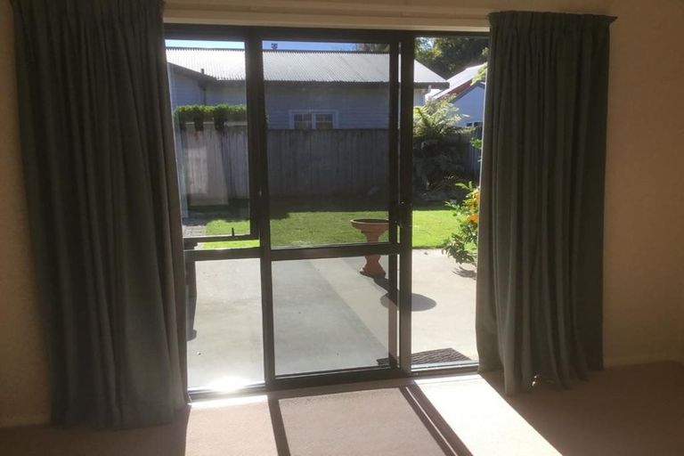 Photo of property in 36a Hohaia Street, Matamata, 3400