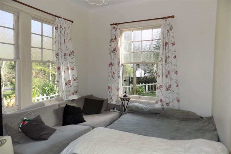 Photo of property in 30 Lambert Street, Waihi, 3610