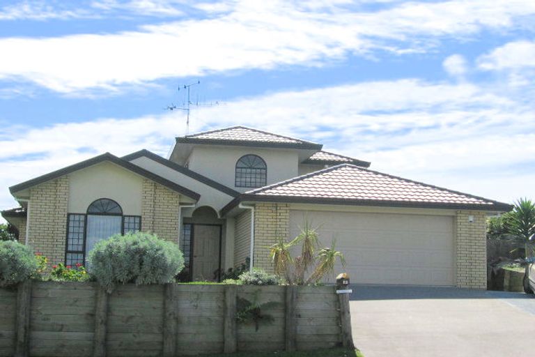 Photo of property in 19 Marire Drive, Ohauiti, Tauranga, 3112