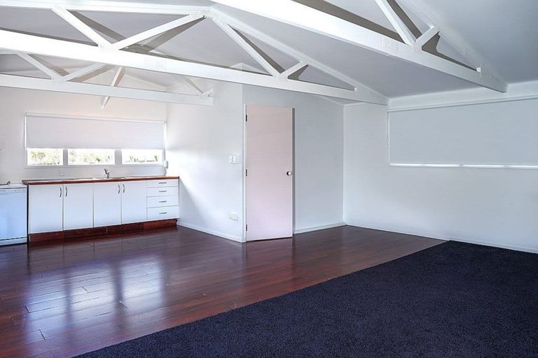 Photo of property in 1505 Inland Road, Karikari Peninsula, Kaitaia, 0483