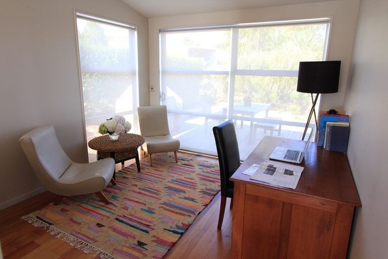 Photo of property in 59 Fergus Road, Loburn, Rangiora, 7472