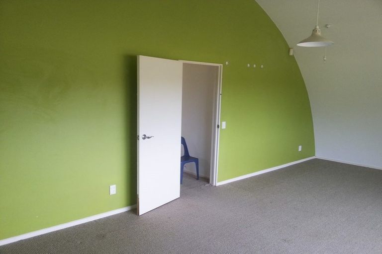 Photo of property in 1436 Dairy Flat Highway, Dairy Flat, Albany, 0794