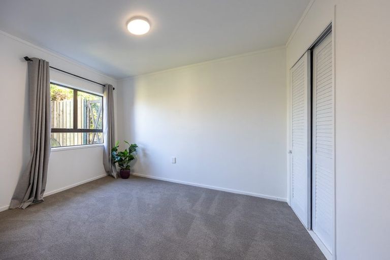Photo of property in 50a Ranfurly Street, Dargaville, 0310
