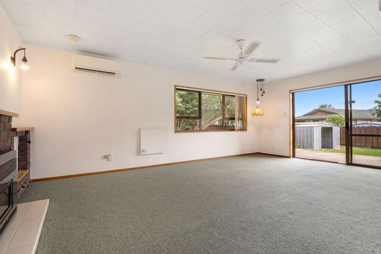 Photo of property in 34 Noel Street, Leamington, Cambridge, 3432