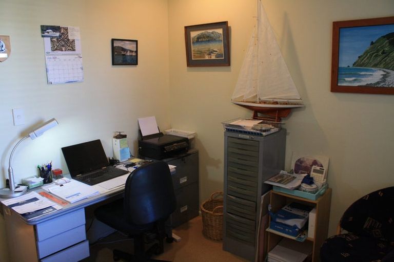 Photo of property in 14 Glenaven Drive, Motueka, 7120