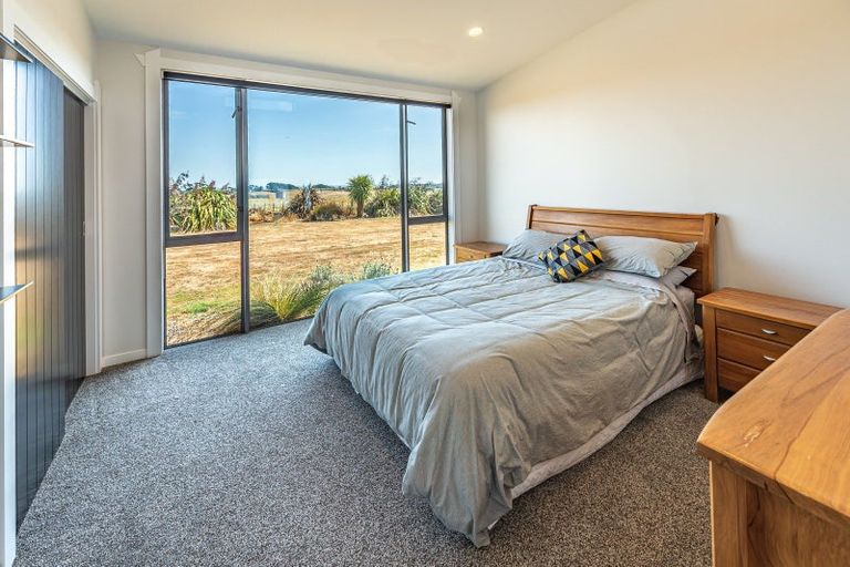 Photo of property in 106b Watt Livingstone Road, Westmere, Whanganui, 4574