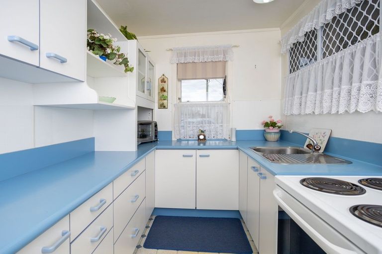 Photo of property in 1/335 Wicksteed Street, Whanganui, 4500