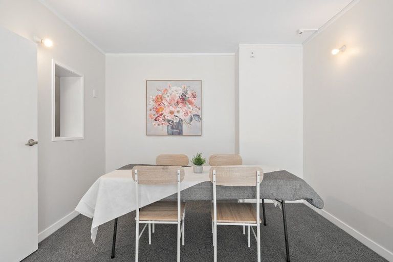 Photo of property in Hobson Court Flats, 13/70 Hobson Street, Thorndon, Wellington, 6011