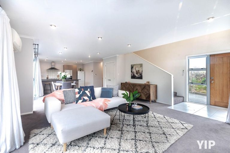 Photo of property in 71b Clifford Road, Johnsonville, Wellington, 6037