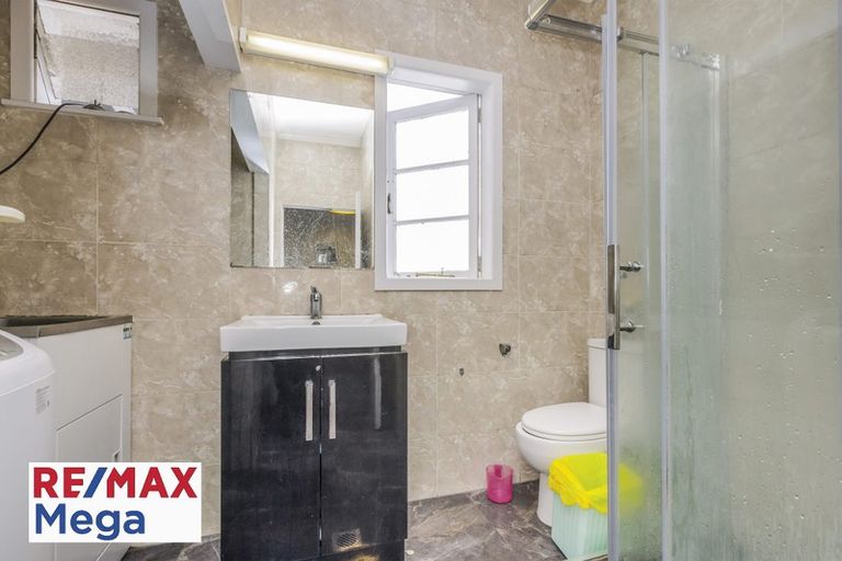 Photo of property in 59 Allenby Road, Papatoetoe, Auckland, 2025