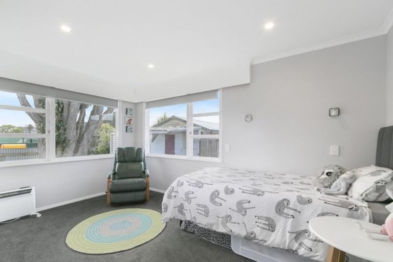 Photo of property in 19a Connolly Street, Boulcott, Lower Hutt, 5010
