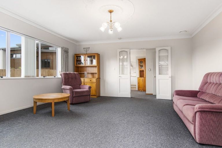 Photo of property in 26b Sixteenth Avenue, Tauranga South, Tauranga, 3112