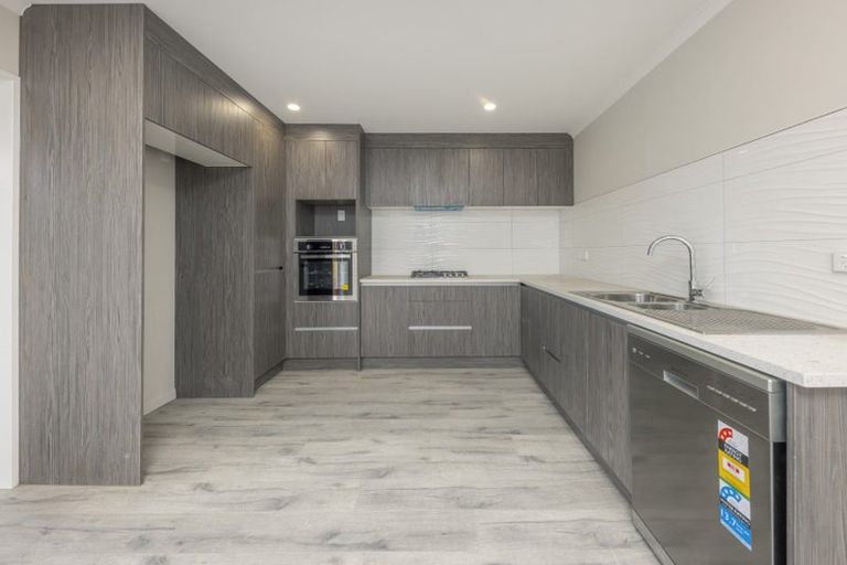 Photo of property in 17a Prictor Street, Papakura, 2110