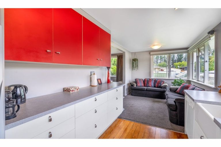 Photo of property in 27 Syndic Street, Cromwell, 9310