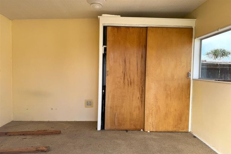 Photo of property in 2 Clough Road, Paroa, Greymouth, 7805