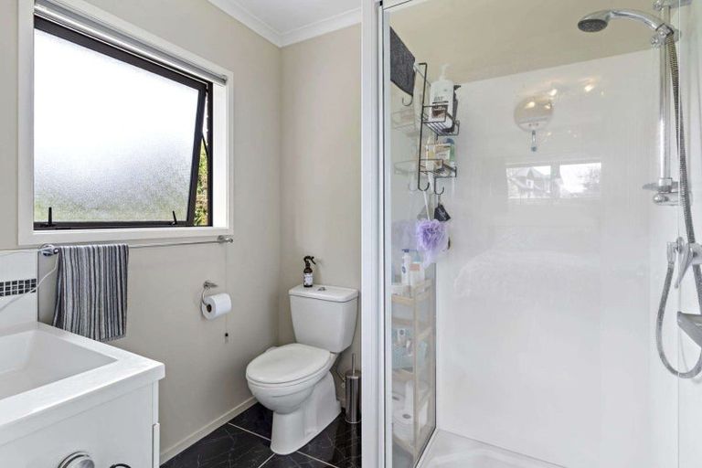 Photo of property in 3 Gimson Street, Solway, Masterton, 5810