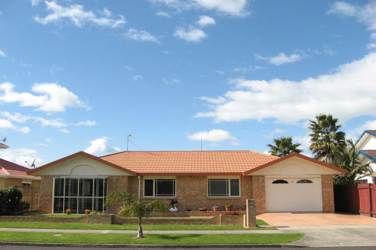 Photo of property in 12 Werahika Place, Whakatane, 3120