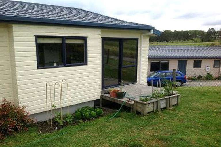 Photo of property in 20a Kiteone Road, Parua Bay, Whangarei, 0174