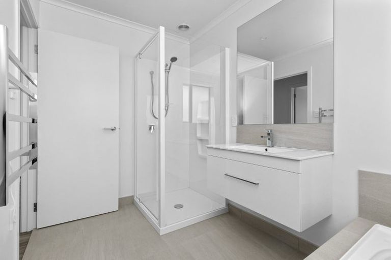 Photo of property in 51a Irvine Street, Frankton, Hamilton, 3204