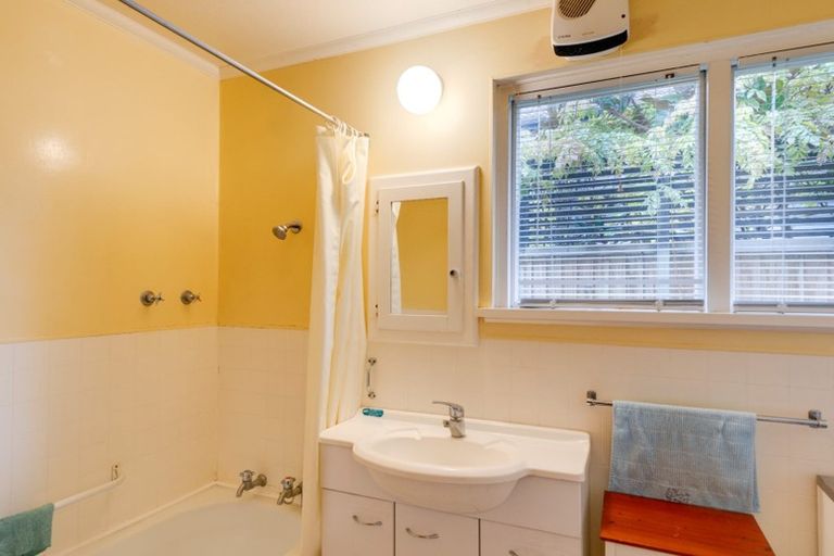 Photo of property in 3/32 Abberley Crescent, St Albans, Christchurch, 8014