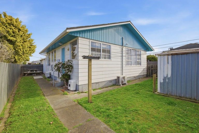 Photo of property in 14b Devon Road, Springvale, Whanganui, 4501