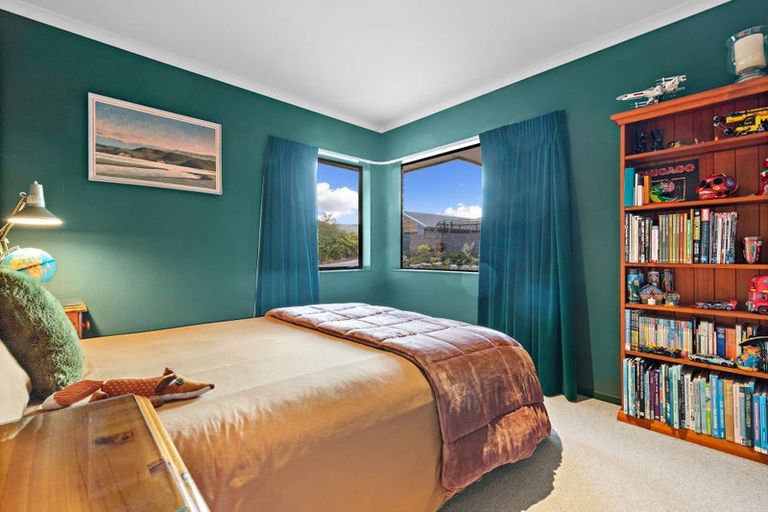 Photo of property in 53 Tawavale Street, Pukehangi, Rotorua, 3015