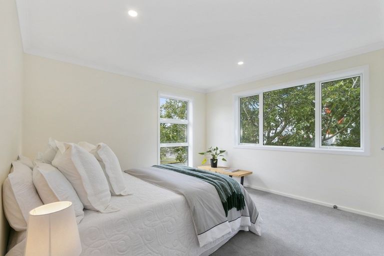 Photo of property in 64 Pilmuir Street, Hutt Central, Lower Hutt, 5010
