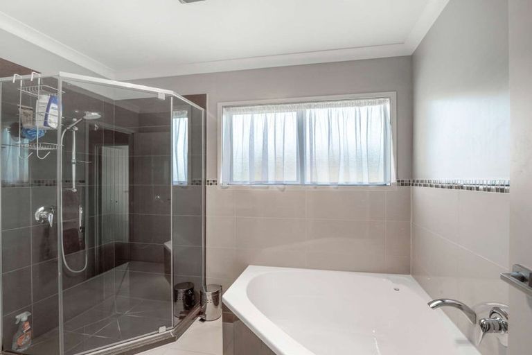 Photo of property in 151c Great North Road, Otamatea, Whanganui, 4501