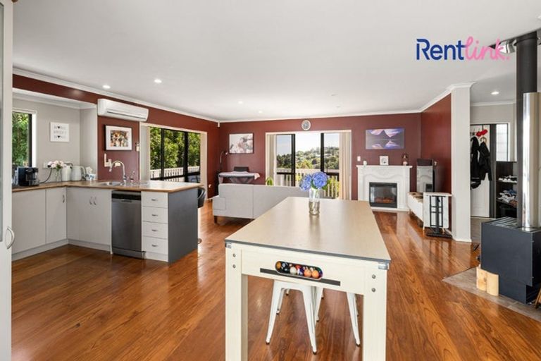 Photo of property in 46 Waipuna Grove, Welcome Bay, Tauranga, 3112