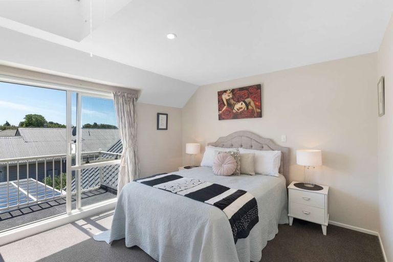 Photo of property in 72 Balrudry Street, Avonhead, Christchurch, 8042