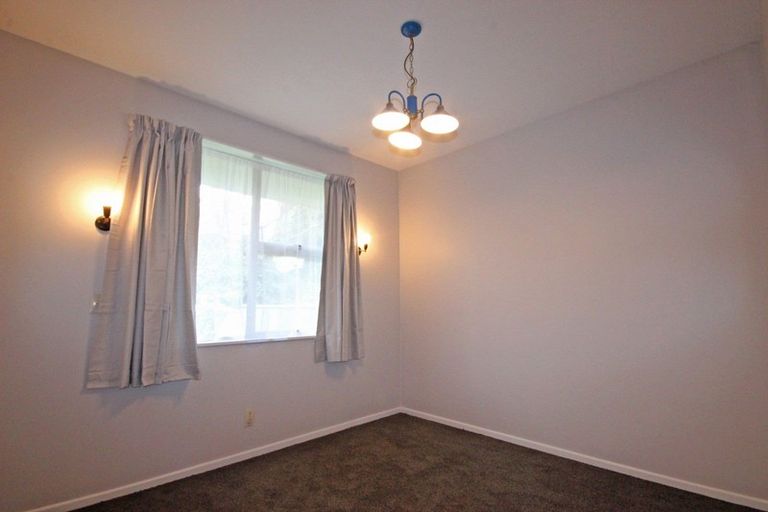 Photo of property in 478b College Street, Hokowhitu, Palmerston North, 4410