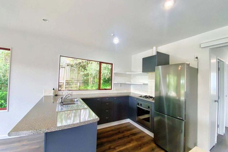 Photo of property in 11b Langana Avenue, Browns Bay, Auckland, 0630