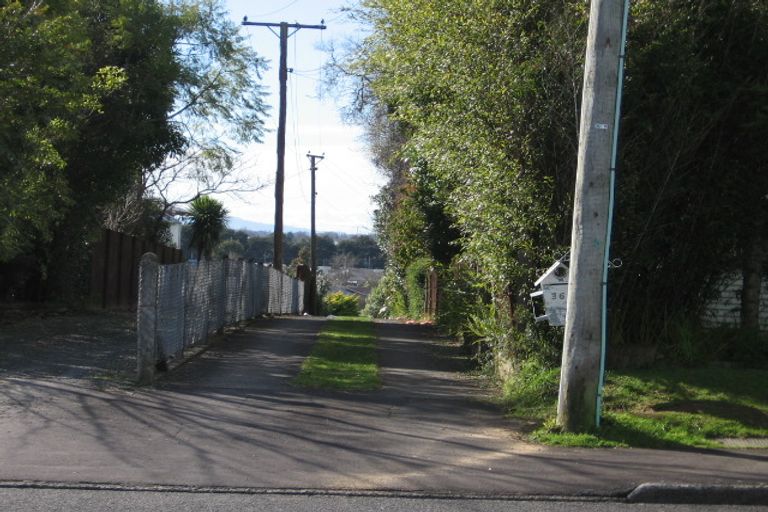 Photo of property in 36 Waimarie Street, Nawton, Hamilton, 3200