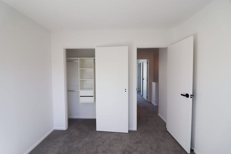 Photo of property in 16 Rana Road, Flat Bush, Auckland, 2019