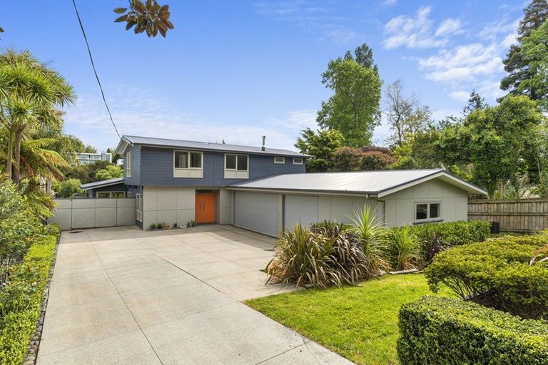 Photo of property in 525 River Road, Fairfield, Hamilton, 3214