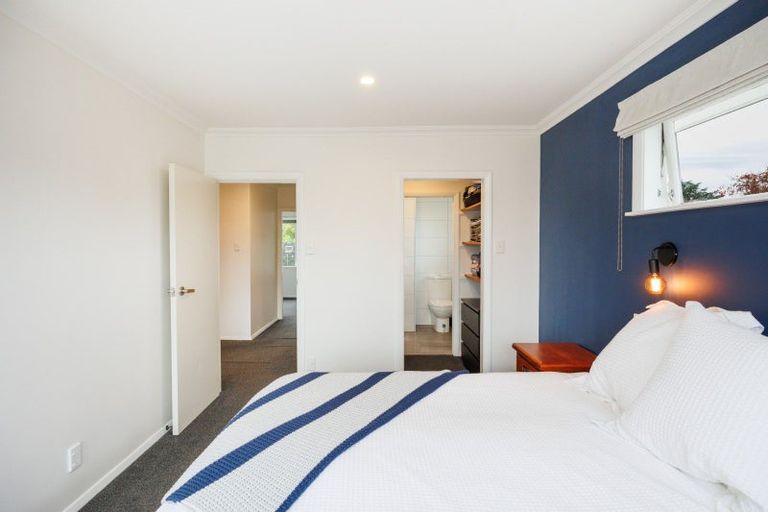 Photo of property in 50 Newcastle Street, Hokowhitu, Palmerston North, 4410