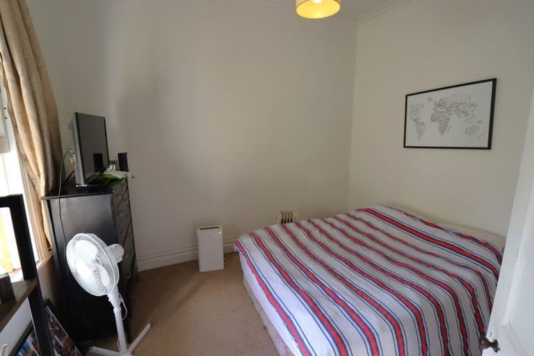 Photo of property in 1/12 Evelyn Street, Papatoetoe, Auckland, 2025