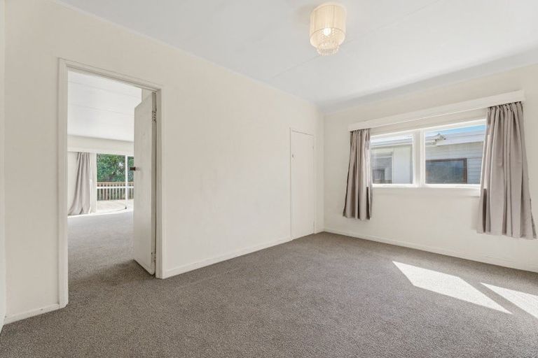 Photo of property in 714a Papamoa Beach Road, Papamoa Beach, Papamoa, 3118