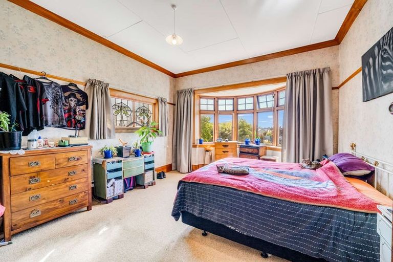 Photo of property in 11 Biggar Street, Strathern, Invercargill, 9812