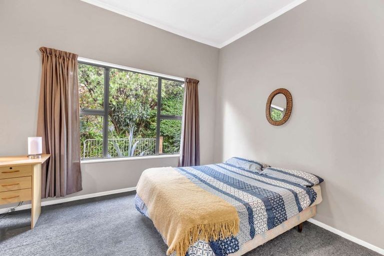 Photo of property in 87 Queen Street West, Levin, 5510
