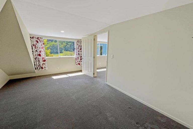 Photo of property in 4/214 Otahuna Road, Tai Tapu, 7672