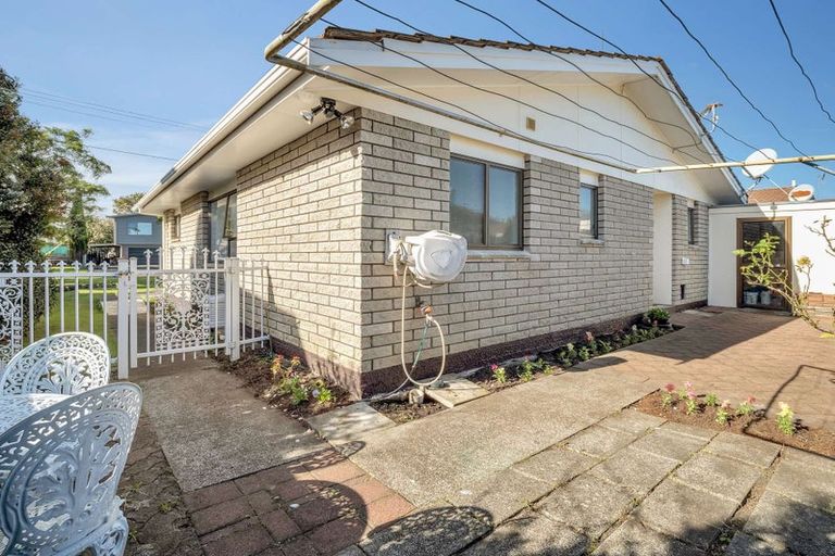 Photo of property in 63b Somerset Road, Springvale, Whanganui, 4501