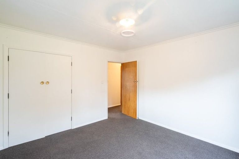 Photo of property in 45 Ada Street, Hokowhitu, Palmerston North, 4410