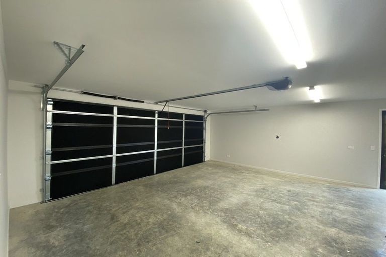 Photo of property in 5 Hill Tops Way, Stoke, Nelson, 7011