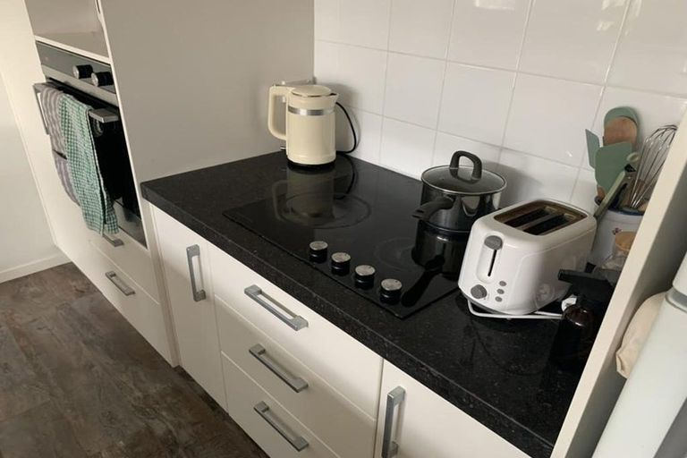 Photo of property in 44 Awataha Crescent, Pyes Pa, Tauranga, 3110