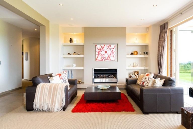 Photo of property in 116 Margaret Avenue, Havelock North, 4130