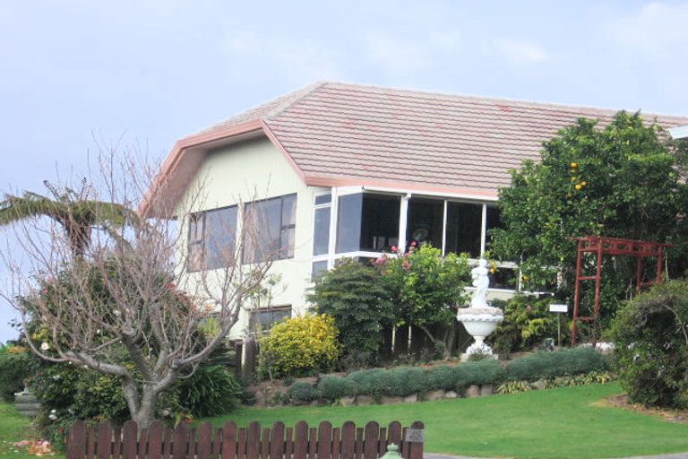 Photo of property in 46 Levers Road, Matua, Tauranga, 3110