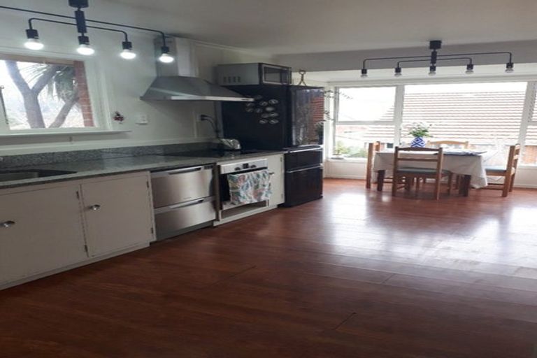 Photo of property in 17 Blundell Street, Liberton, Dunedin, 9010