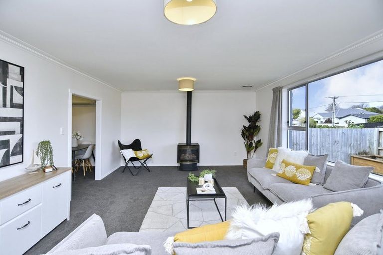 Photo of property in 1/21 Medway Street, Richmond, Christchurch, 8013