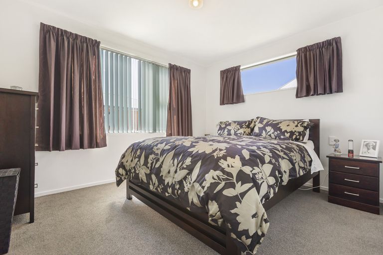 Photo of property in 2b Mayfair Grove, Alexandra, 9320